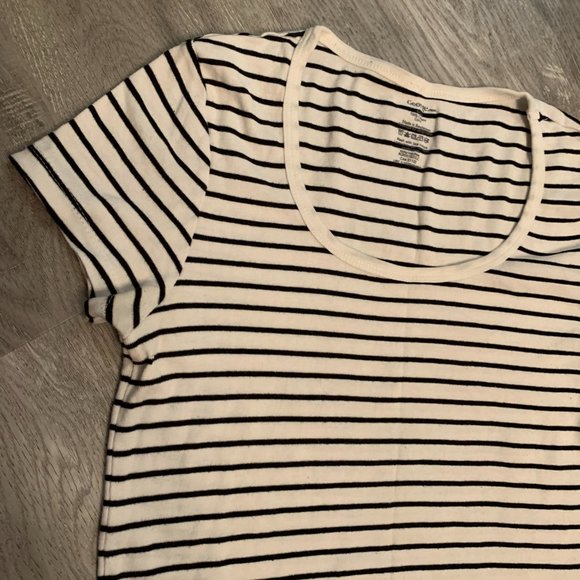 Basic B*tch Bundle - Picture 6 of 7